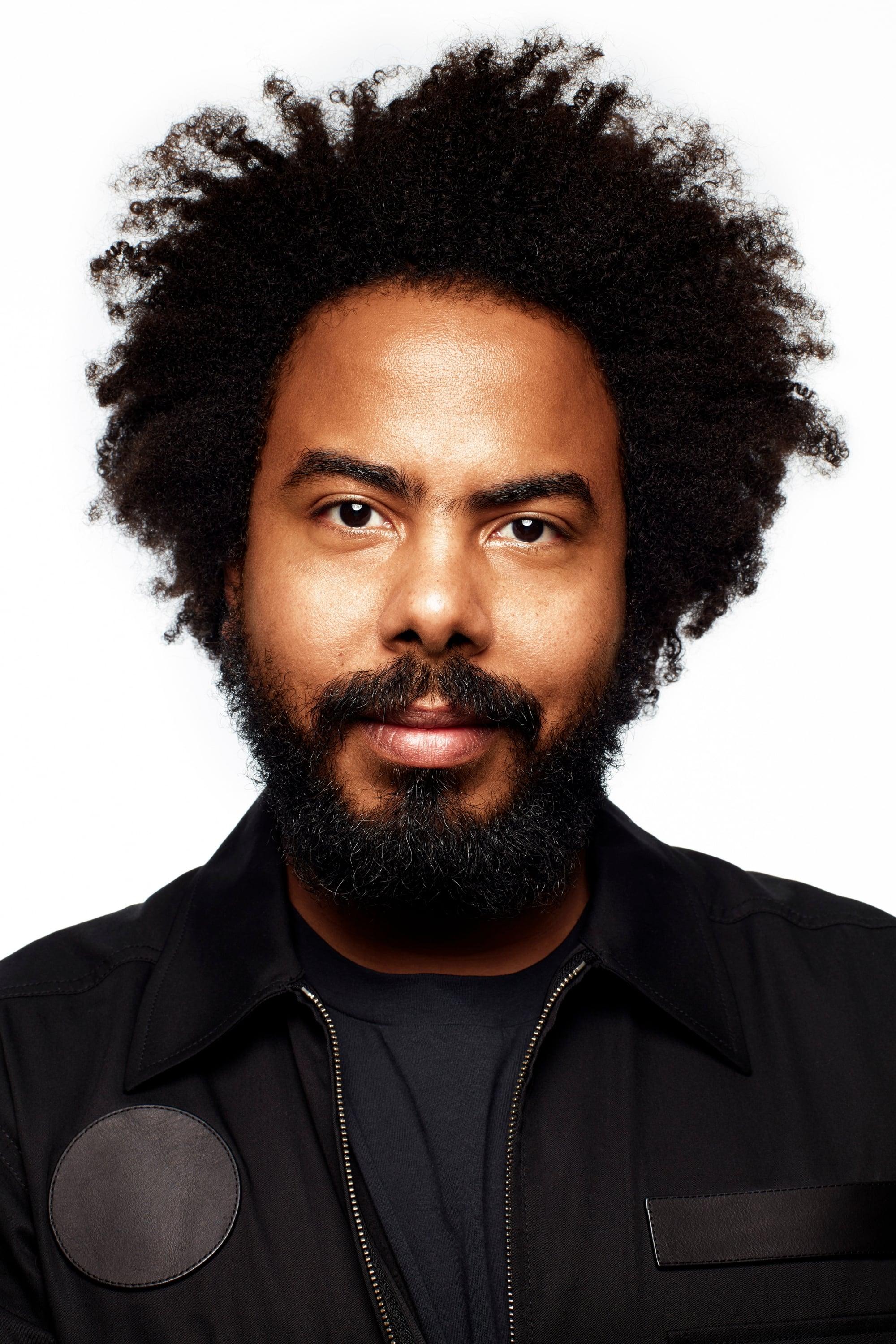 Jillionaire poster