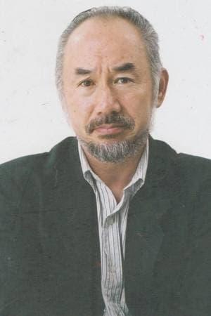 Satoru Fukasaku pic