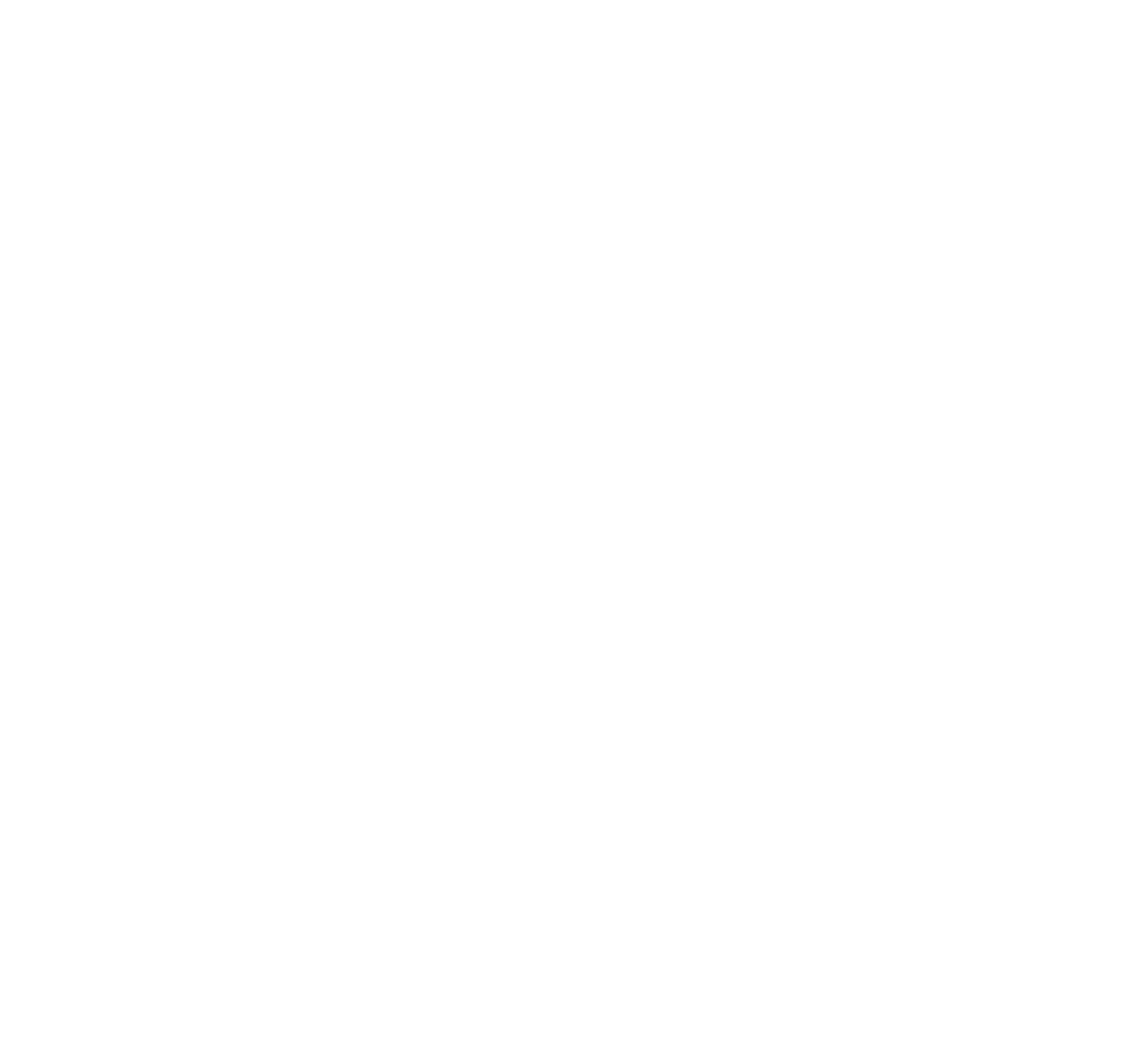 Cory in the House logo