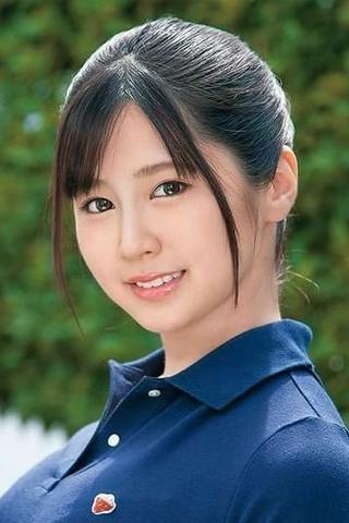 Minami Sawakita pic