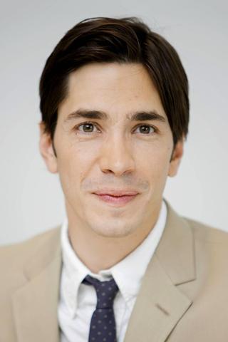 Justin Long pic