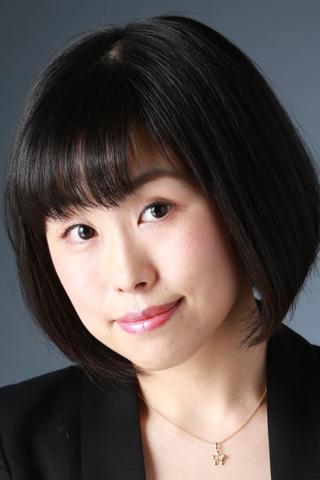 Haruka Kimura pic