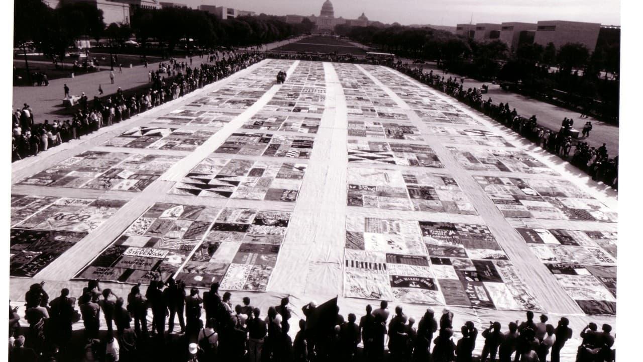 Gregg Baker backdrop