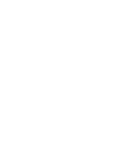 Falling in Love logo