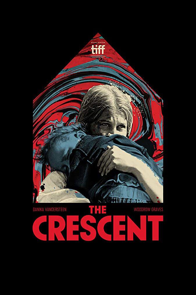 The Crescent poster