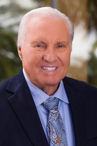 Jimmy Swaggart pic