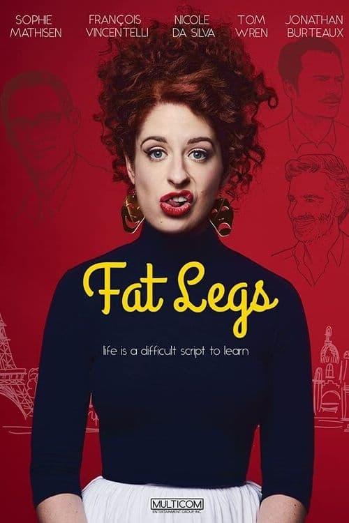 Fat Legs poster