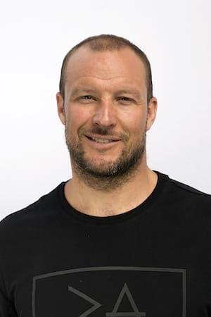 Aksel Lund Svindal pic