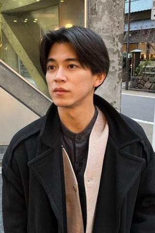 Inoue Takuya pic