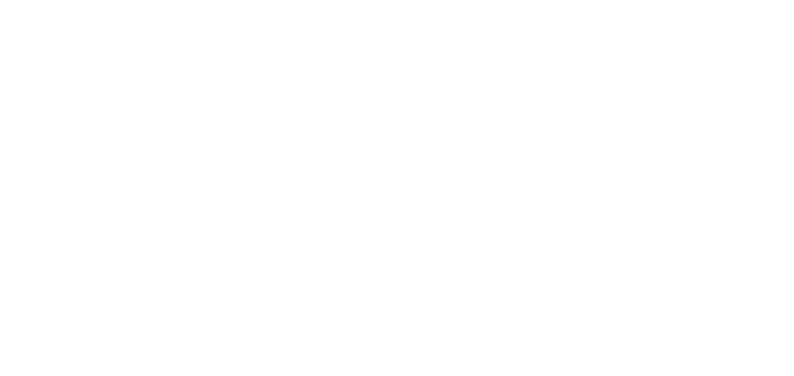 Fantastic Fungi logo