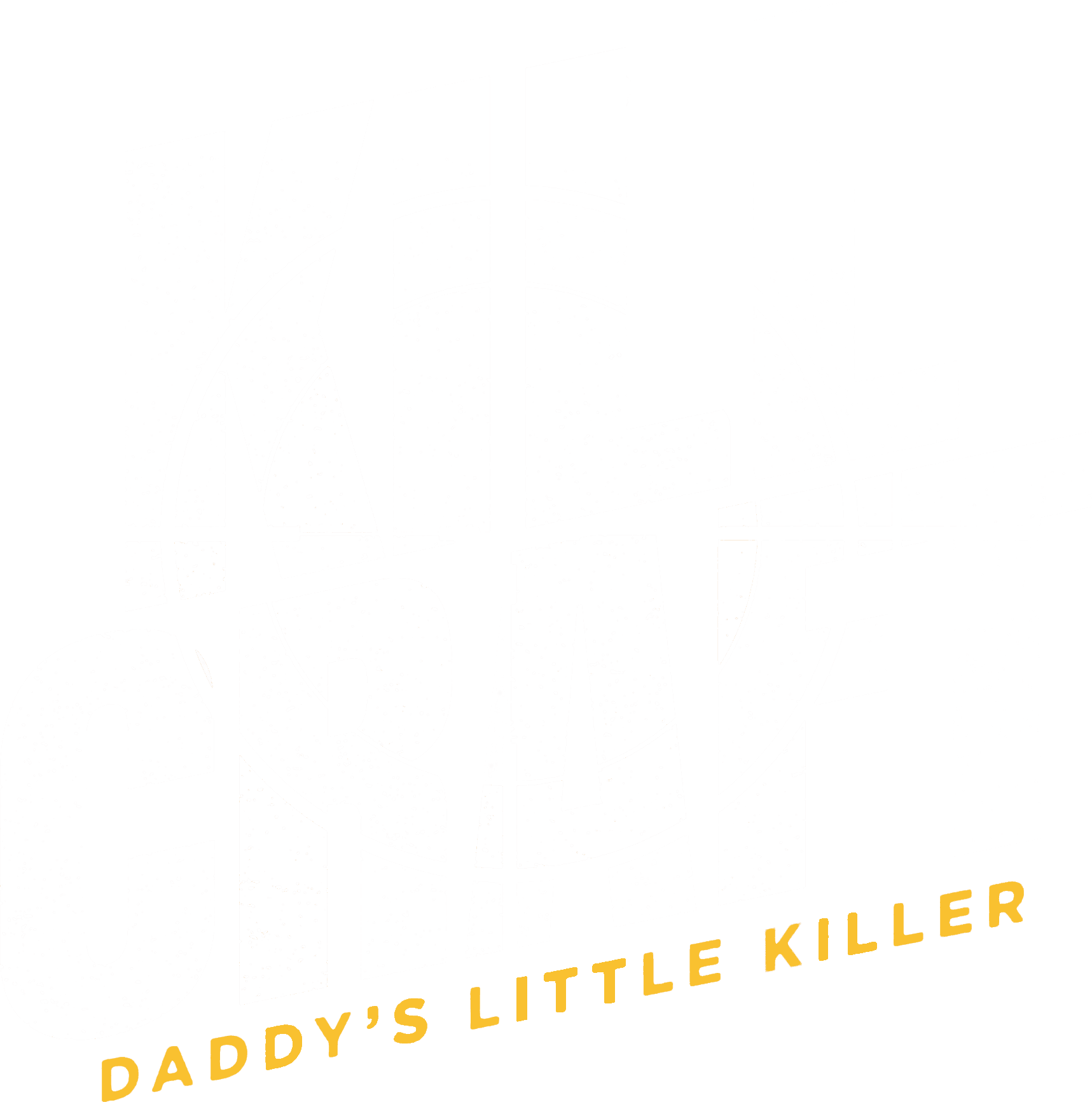 Kill Craft logo