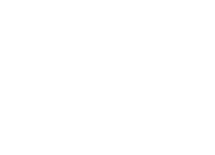 Small Chops logo