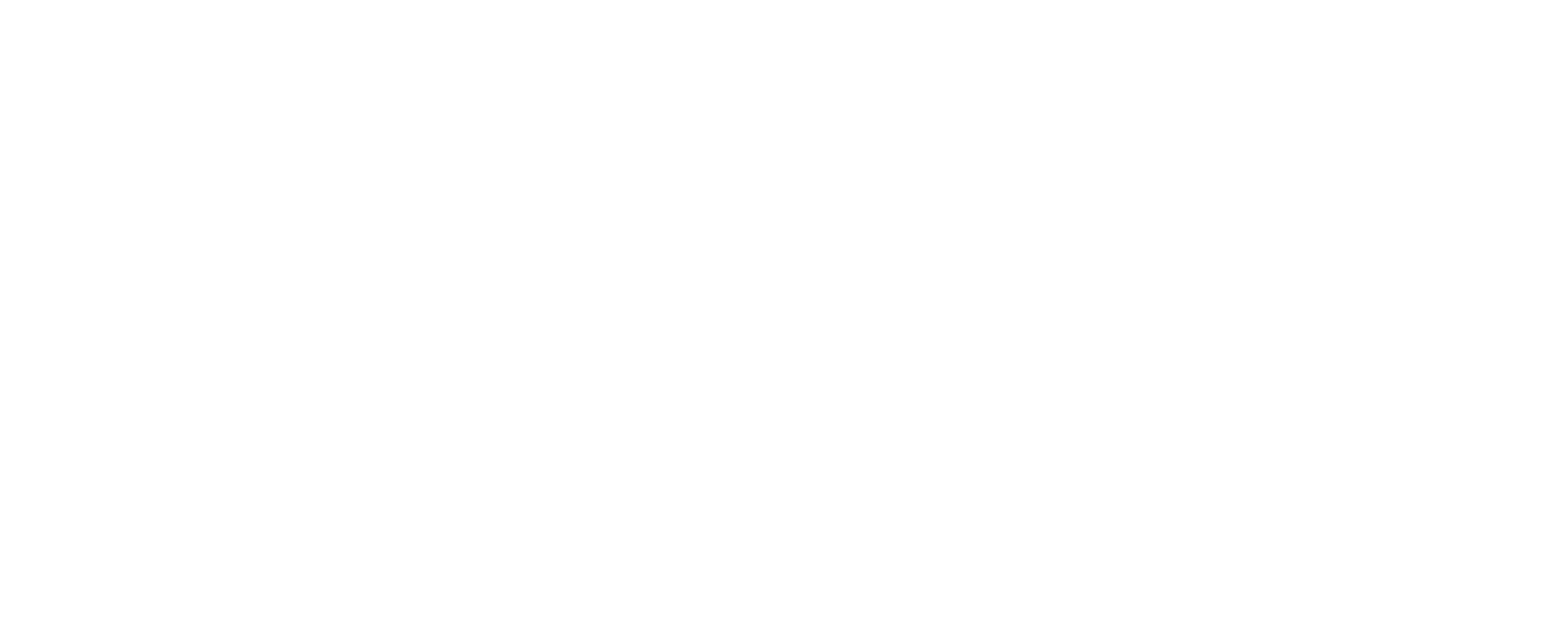 The French Teacher logo