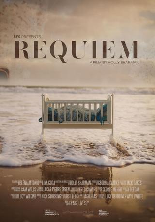 Requiem poster