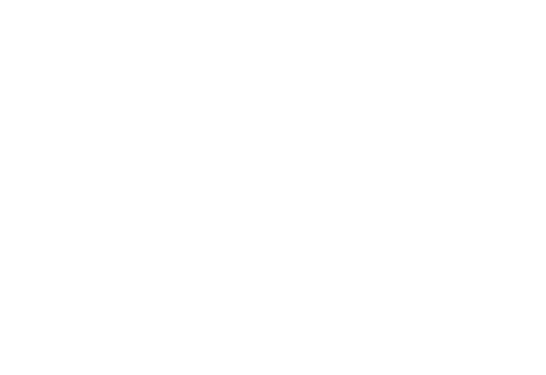 The Ice King logo