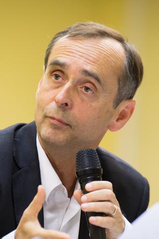 Robert Ménard pic