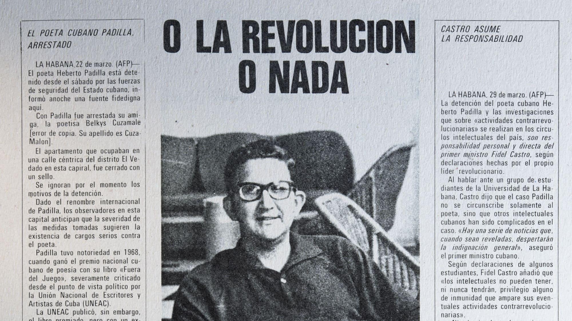 Julio Cortázar backdrop