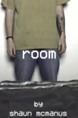 Room poster