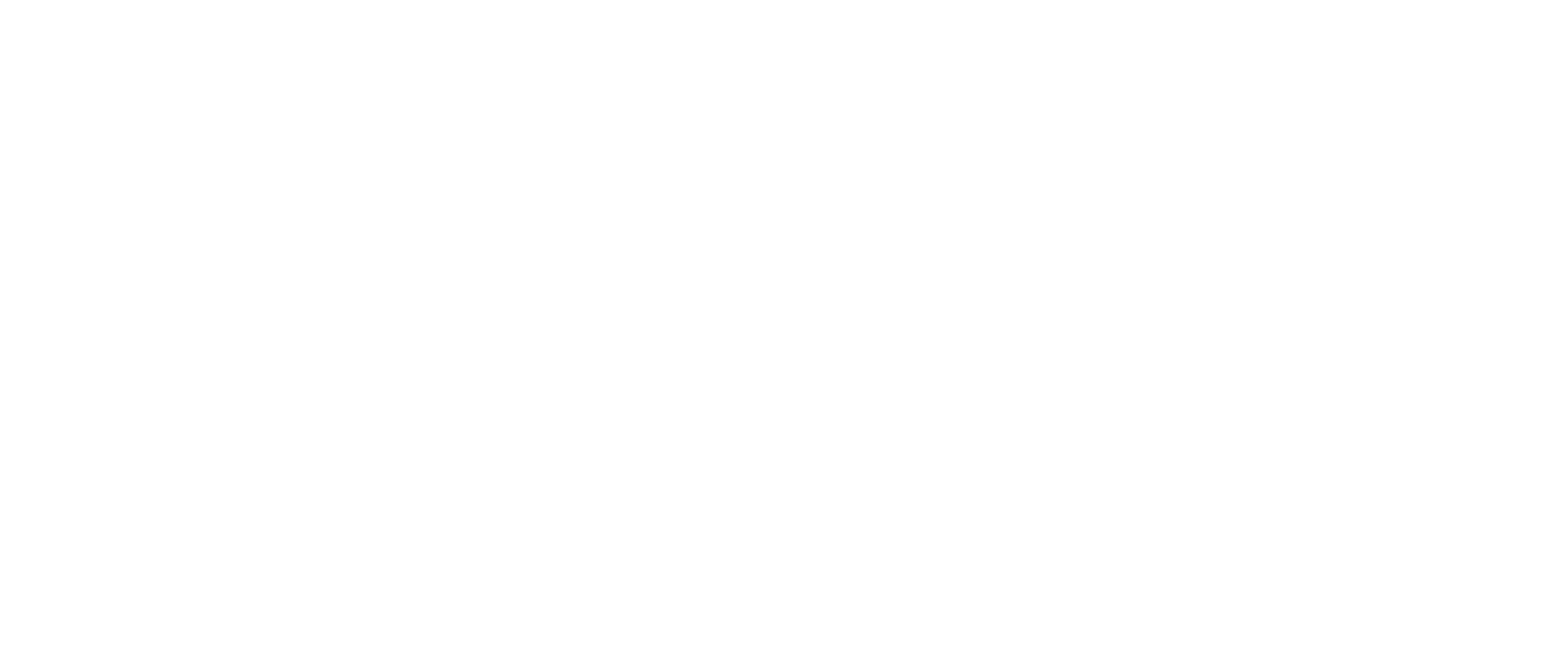 Battle on the Beach logo