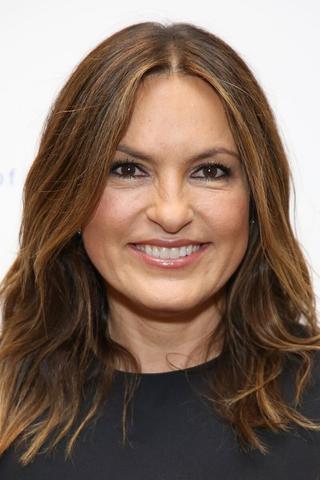 Mariska Hargitay pic