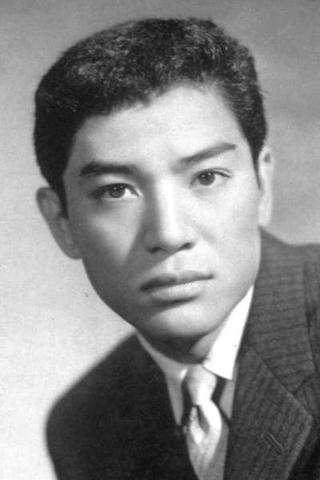 Keiichirō Akagi pic