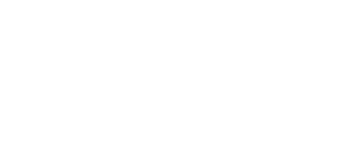 Tears on Fire logo