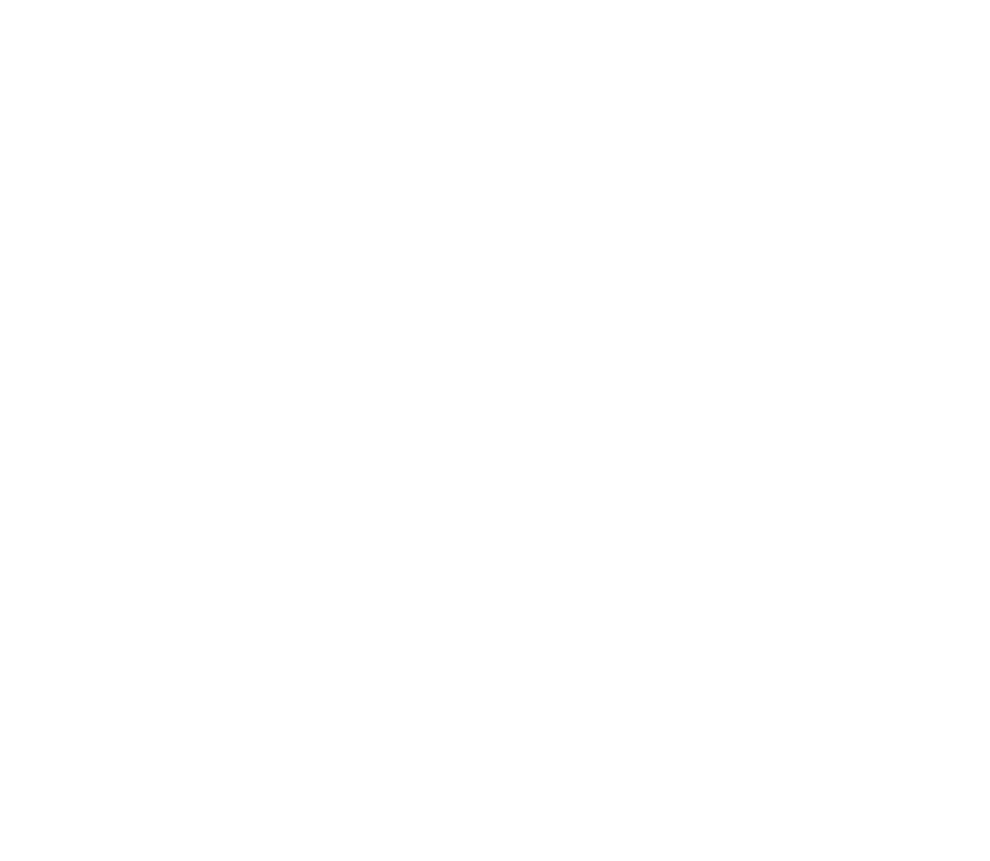 A Vampire in the Family logo