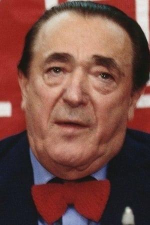 Robert Maxwell pic