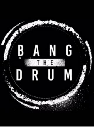 PROGRESS Chapter 48: Bang The Drum poster