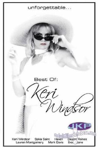 Best of Keri Windsor poster