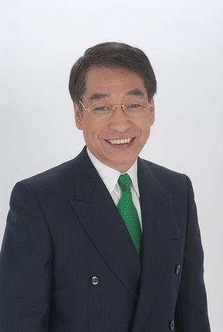 Koshiro Asami pic