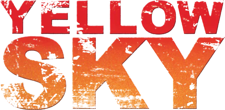 Yellow Sky logo