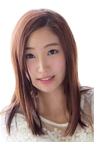 Rena Sasamiya pic