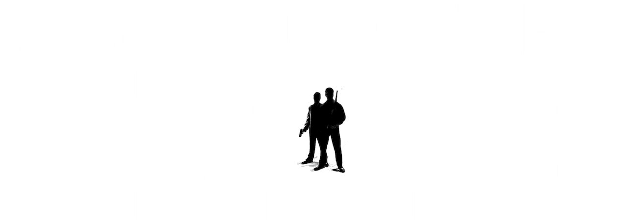 The Rise of the Krays logo