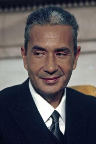 Aldo Moro pic