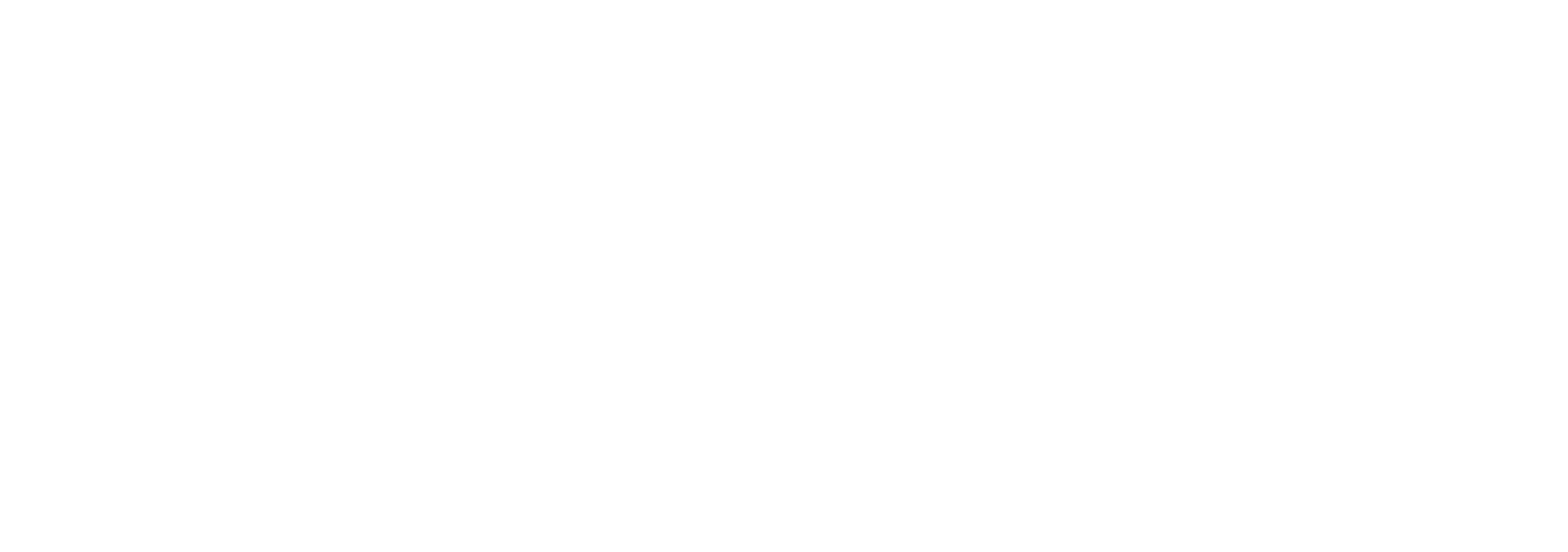 Marlon Wayans Presents: The Headliners logo