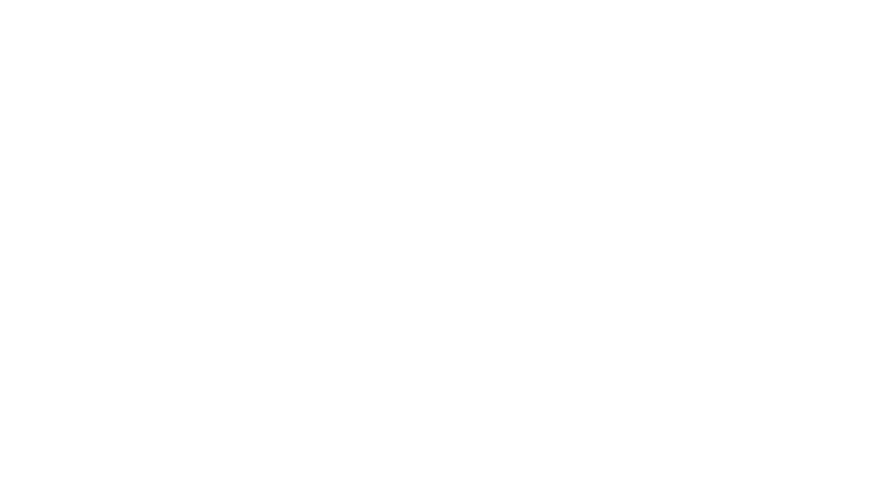 Gravity of Love logo