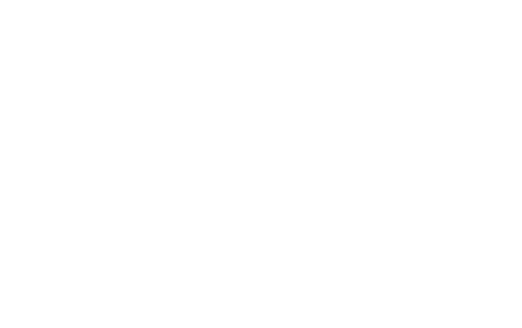 Sometimes They Come Back logo