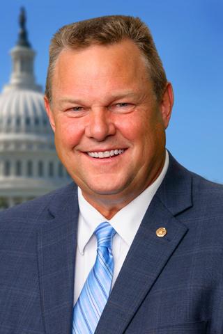 Jon Tester pic