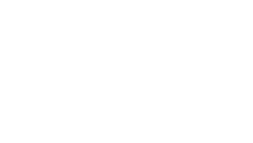 Screen Actors Guild Awards logo