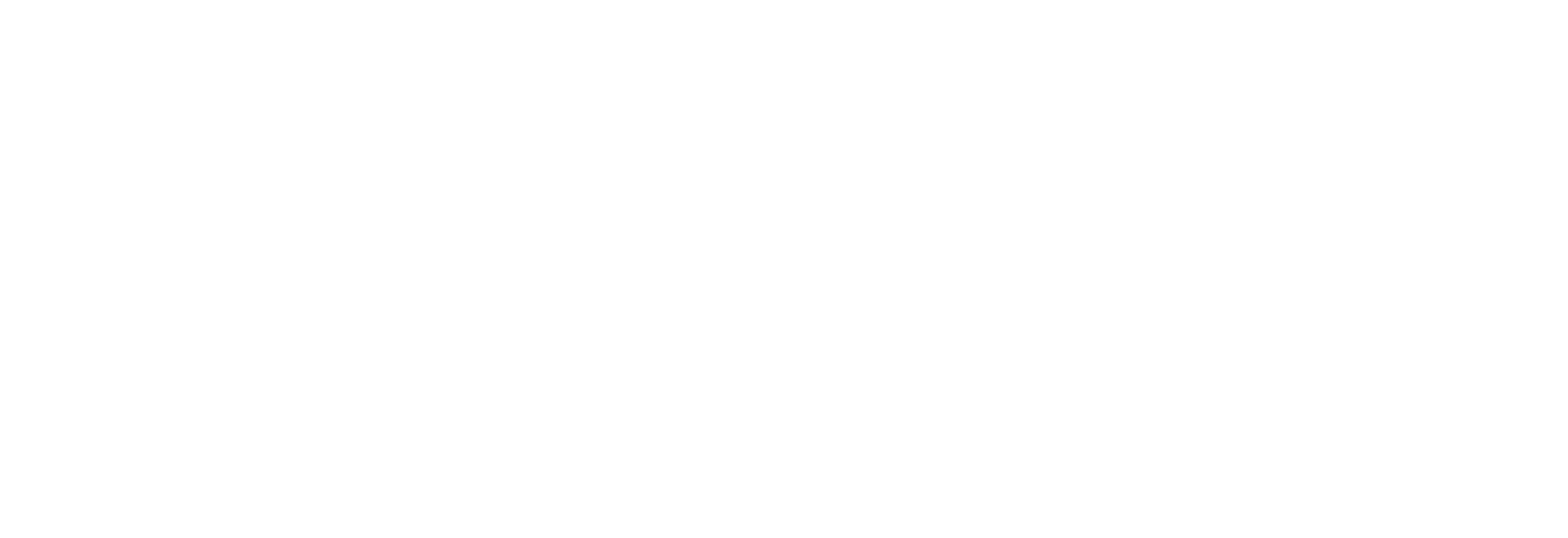 Zomboat! logo