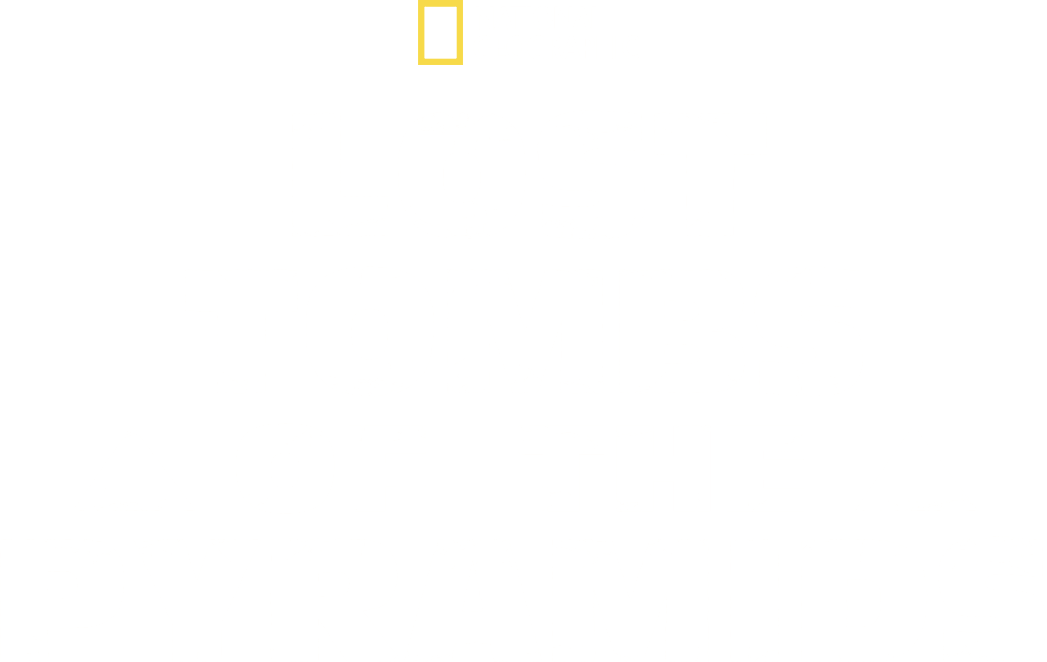 Lost Tombs of the Pyramids logo