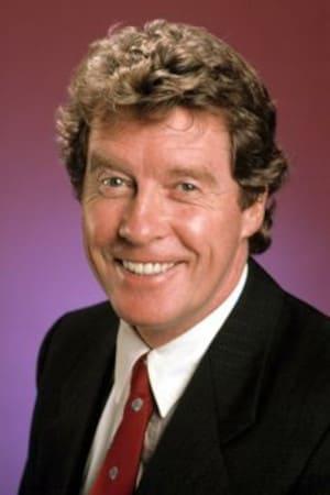 Michael Crawford poster