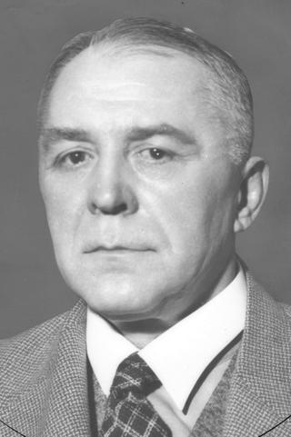 Kazimierz Junosza-Stepowski pic