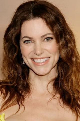 Courtney Henggeler pic