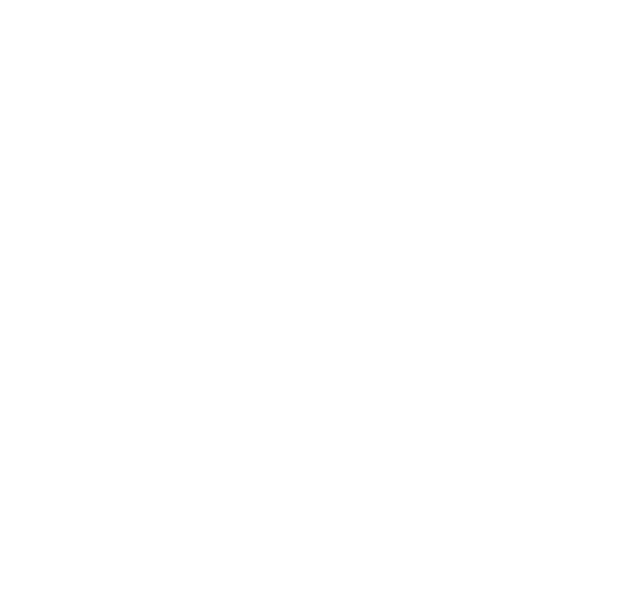 Hong Hoon logo