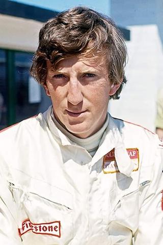 Jochen Rindt pic