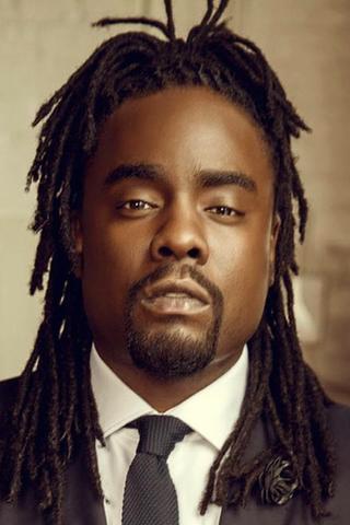 Wale pic