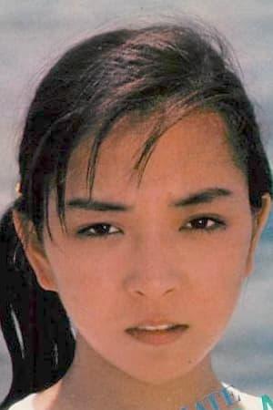 Katsuko Ōkawa poster