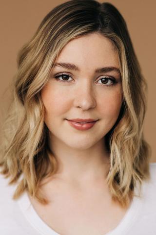 Cozi Zuehlsdorff pic